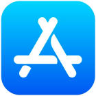 App-Store-Logo-removebg-preview