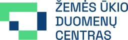ZUDC-logo