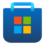 microsoft-store-new-2022-logo-png_seeklogo-446564-removebg-preview