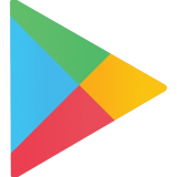 oogle-play-store-logo-png-transparent-google-play-store-logo-11562869574fcnucksipp-removebg-preview
